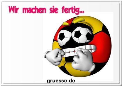 grusskarte-diverses-sport-b_026