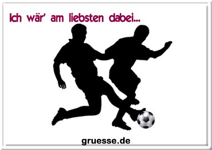 grusskarte-diverses-sport-b_027