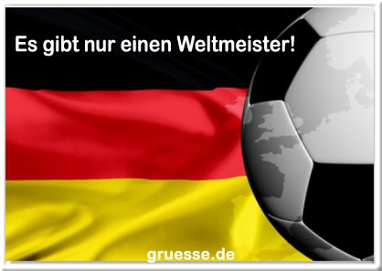 grusskarte-diverses-sport-b_032