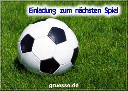 grusskarte-diverses-sport-b_033