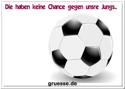 grusskarte-diverses-sport-b_035
