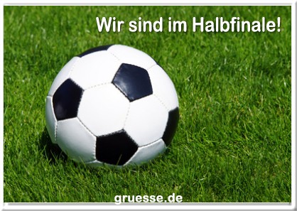 grusskarte-diverses-sport-b_036