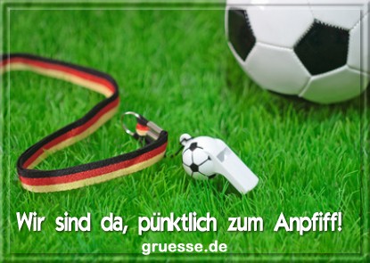 grusskarte-diverses-sport-b_038