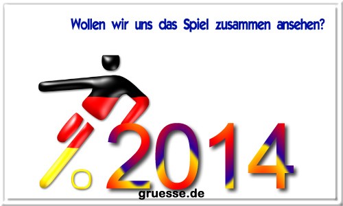 grusskarte-diverses-sport-b_040