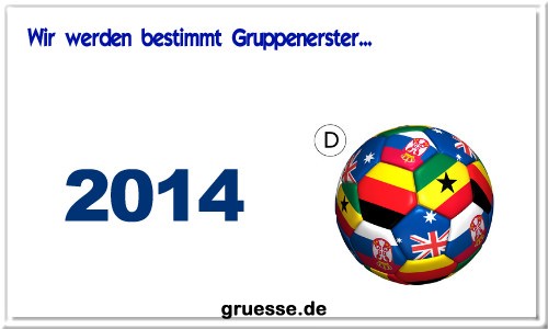 grusskarte-diverses-sport-b_043