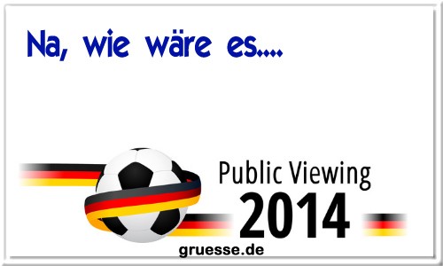 grusskarte-diverses-sport-b_044