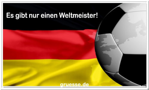 grusskarte-diverses-sport-b_045