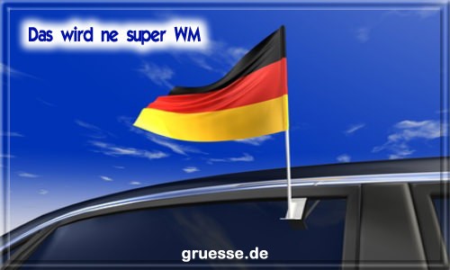 grusskarte-diverses-sport-b_046