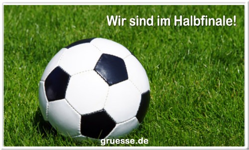 grusskarte-diverses-sport-b_047