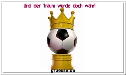 grusskarte-diverses-sport-b_049