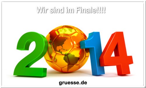 grusskarte-diverses-sport-b_054