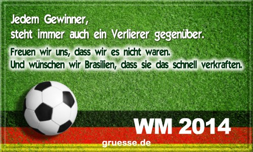 grusskarte-diverses-sport-b_060