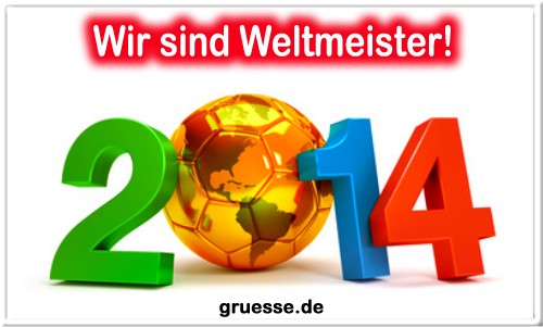 grusskarte-diverses-sport-b_062