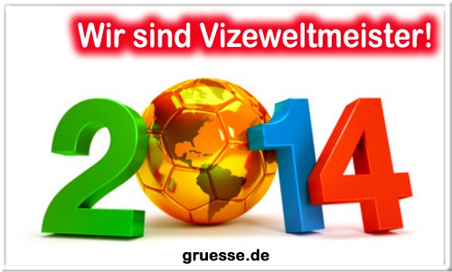 grusskarte-diverses-sport-b_066