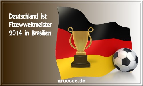 grusskarte-diverses-sport-b_068