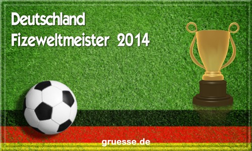 grusskarte-diverses-sport-b_069