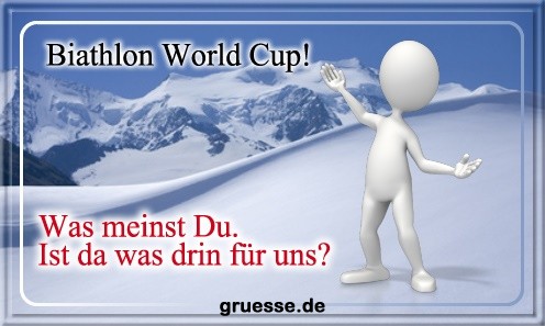 grusskarte-diverses-sport-q_008