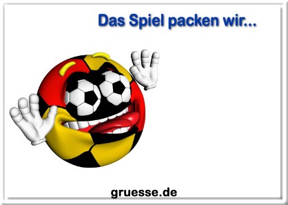 grusskarte-diverses-sport-q_024