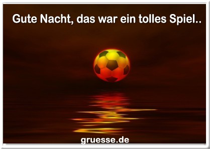 grusskarte-diverses-sport-q_028