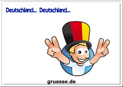 grusskarte-diverses-sport-q_029