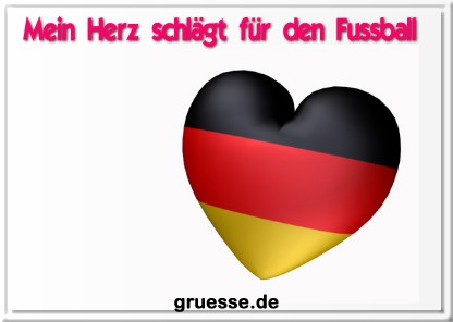 grusskarte-diverses-sport-q_030