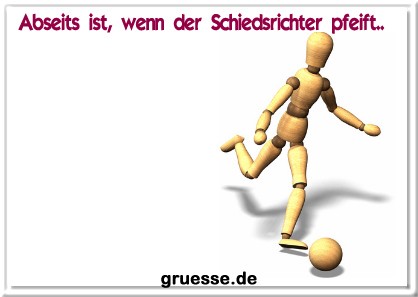 Grusskarten von gruesse.de