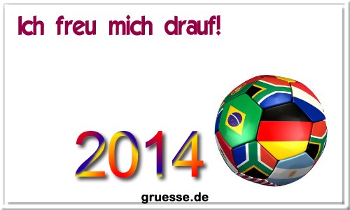 grusskarte-diverses-sport-q_042