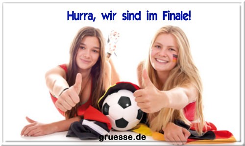 grusskarte-diverses-sport-q_051