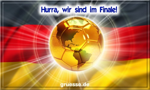 grusskarte-diverses-sport-q_055