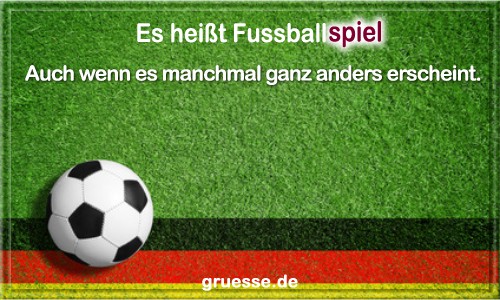 grusskarte-diverses-sport-q_059