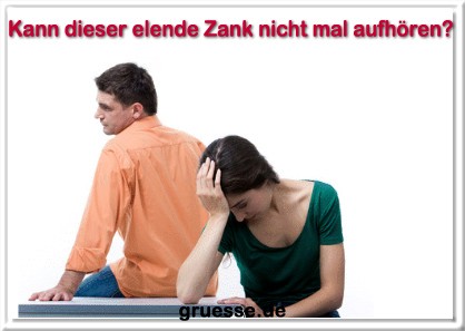 grusskarte-diverses-streit-b_001