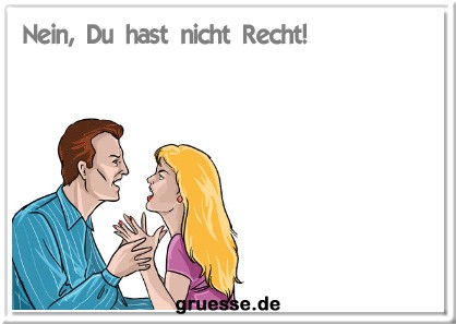grusskarte-diverses-streit-b_002