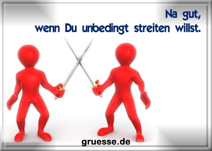 grusskarte-diverses-streit-b_003