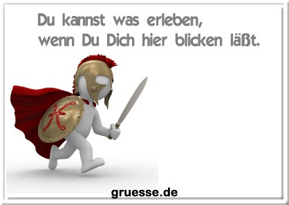 grusskarte-diverses-streit-b_006