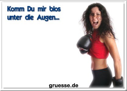 grusskarte-diverses-streit-b_008