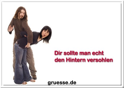 grusskarte-diverses-streit-b_009