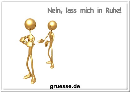 grusskarte-diverses-streit-b_010