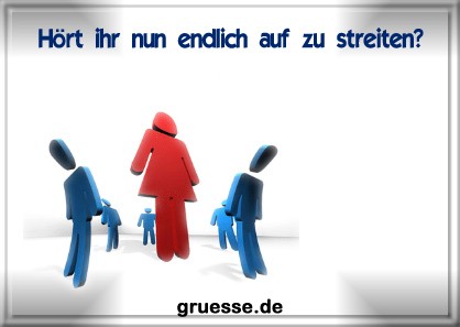 grusskarte-diverses-streit-b_011