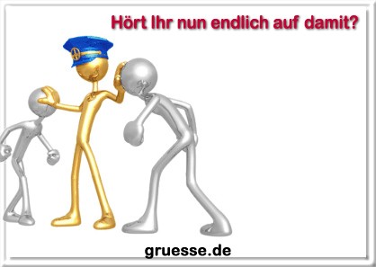 grusskarte-diverses-streit-b_013