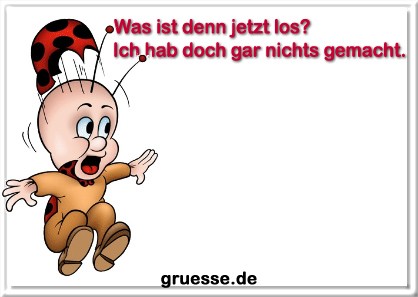 grusskarte-diverses-streit-b_017