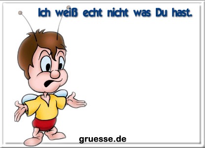 grusskarte-diverses-streit-b_020