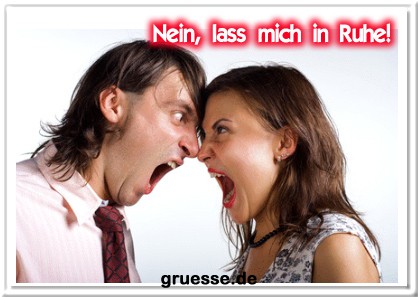 Grusskarten von gruesse.de