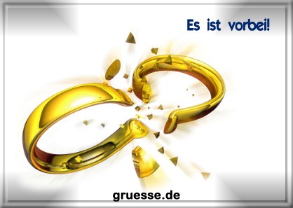 grusskarte-diverses-streit-q_015