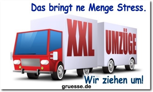 grusskarte-diverses-umzug-b_001