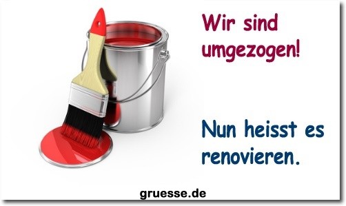 grusskarte-diverses-umzug-b_006