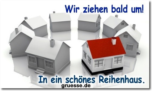 grusskarte-diverses-umzug-b_007