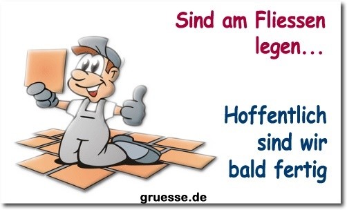 grusskarte-diverses-umzug-b_008