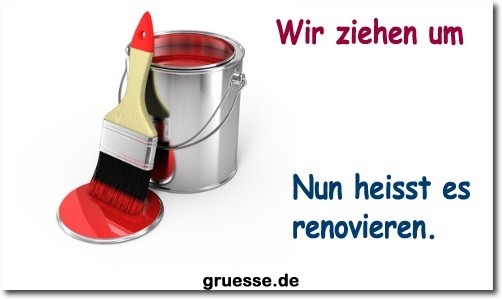 grusskarte-diverses-umzug-b_009