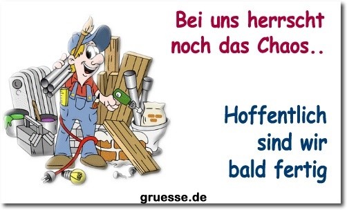 grusskarte-diverses-umzug-b_012