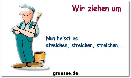 grusskarte-diverses-umzug-b_013